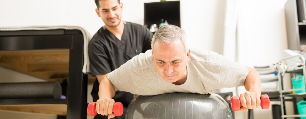 Physical-Therapy-Kerrville-Physical-Therapy-Kerrville-Tx-011822